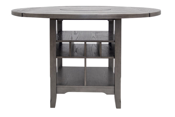 COUNTER HEIGHT TABLE