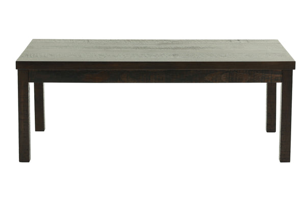 3-PCS COFFEE TABLE SET