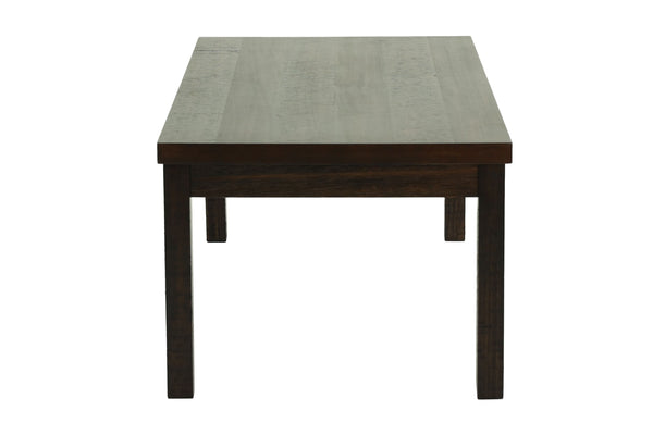 3-PCS COFFEE TABLE SET