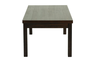 3-PCS COFFEE TABLE SET