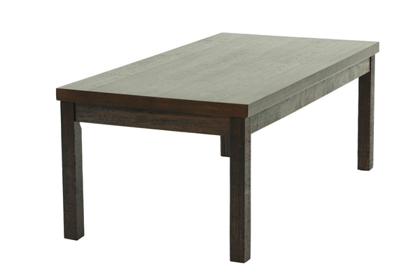 3-PCS COFFEE TABLE SET