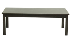 3-PCS COFFEE TABLE SET