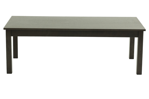 3-PCS COFFEE TABLE SET