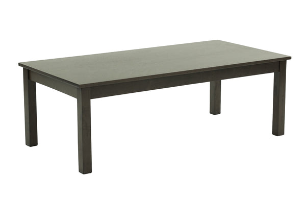 3-PCS COFFEE TABLE SET