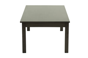 3-PCS COFFEE TABLE SET