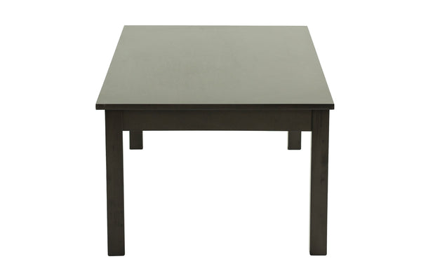3-PCS COFFEE TABLE SET