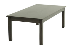 3-PCS COFFEE TABLE SET