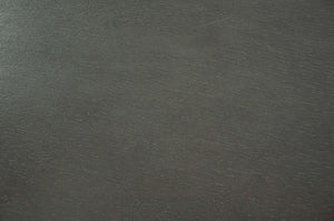 3-PCS COFFEE TABLE SET