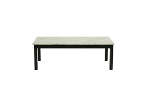 3-PCS COFFEE TABLE SET