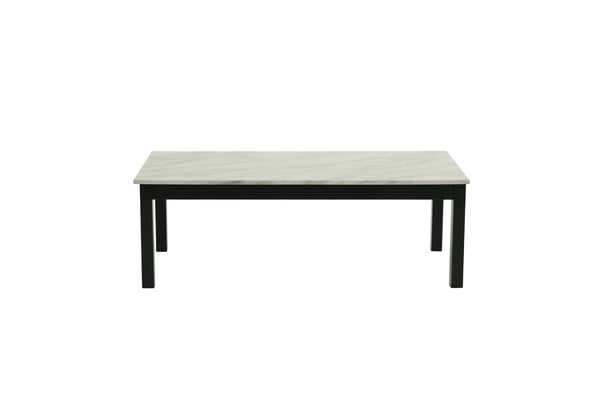 3-PCS COFFEE TABLE SET