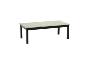 3-PCS COFFEE TABLE SET