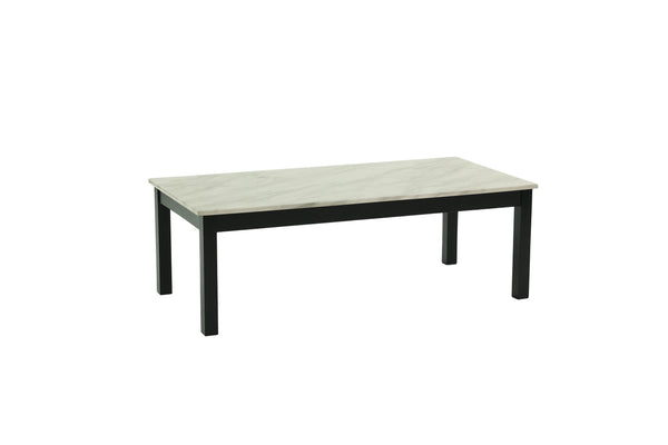 3-PCS COFFEE TABLE SET