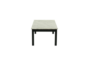3-PCS COFFEE TABLE SET