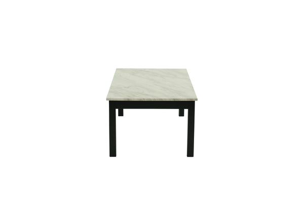 3-PCS COFFEE TABLE SET