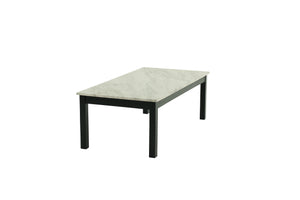 3-PCS COFFEE TABLE SET