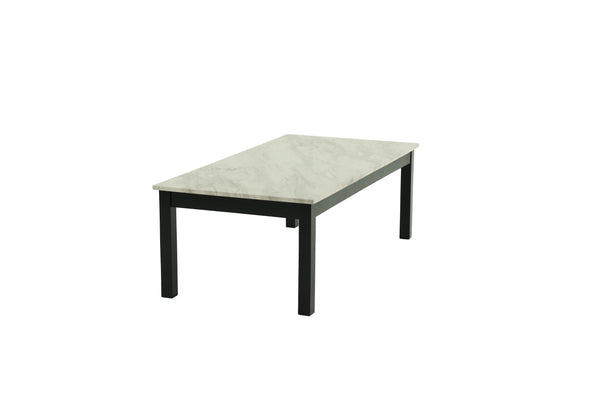 3-PCS COFFEE TABLE SET