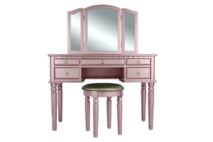 VANITY SET