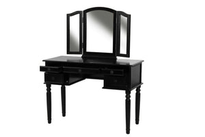 VANITY SET