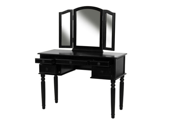 VANITY SET