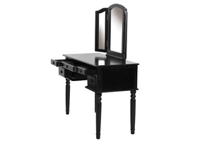 VANITY SET