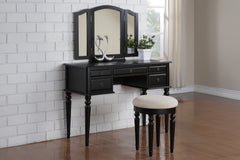 VANITY SET