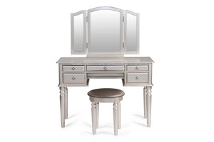 VANITY SET