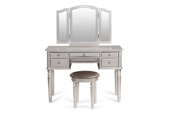 VANITY SET