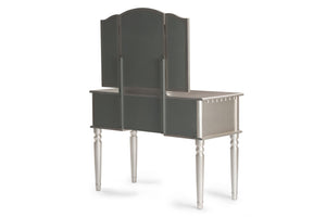 VANITY SET