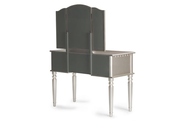 VANITY SET