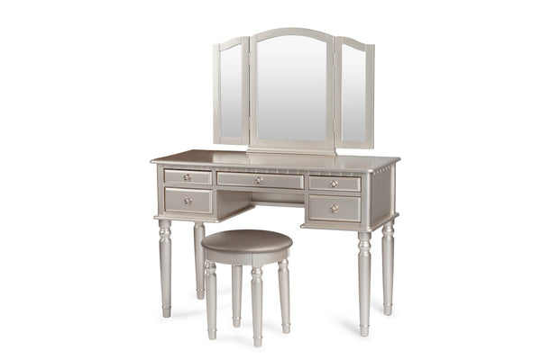 VANITY SET