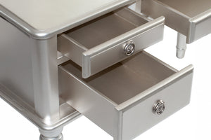 VANITY SET