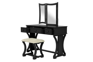 VANITY SET