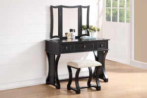 VANITY SET
