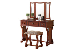 VANITY SET