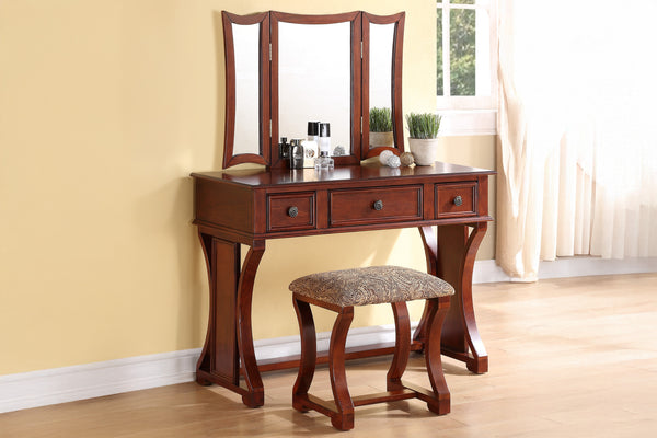 VANITY SET