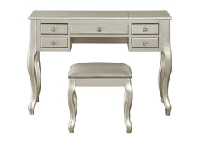 VANITY SET
