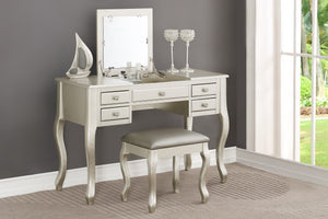 VANITY SET