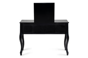 VANITY SET