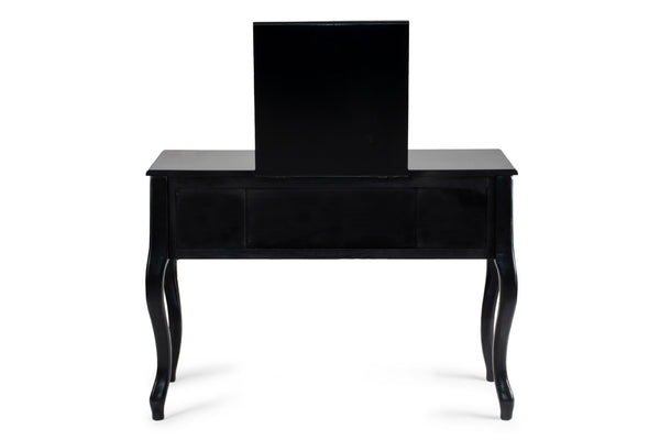 VANITY SET