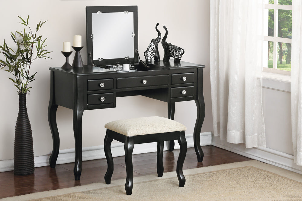 VANITY SET