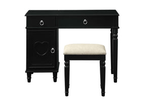 VANITY SET