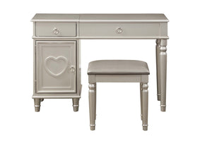VANITY SET