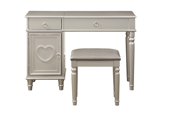 VANITY SET