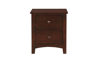 NIGHT STAND 