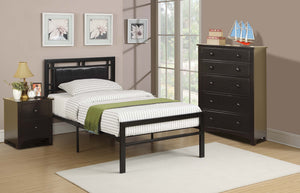 NIGHT STAND 