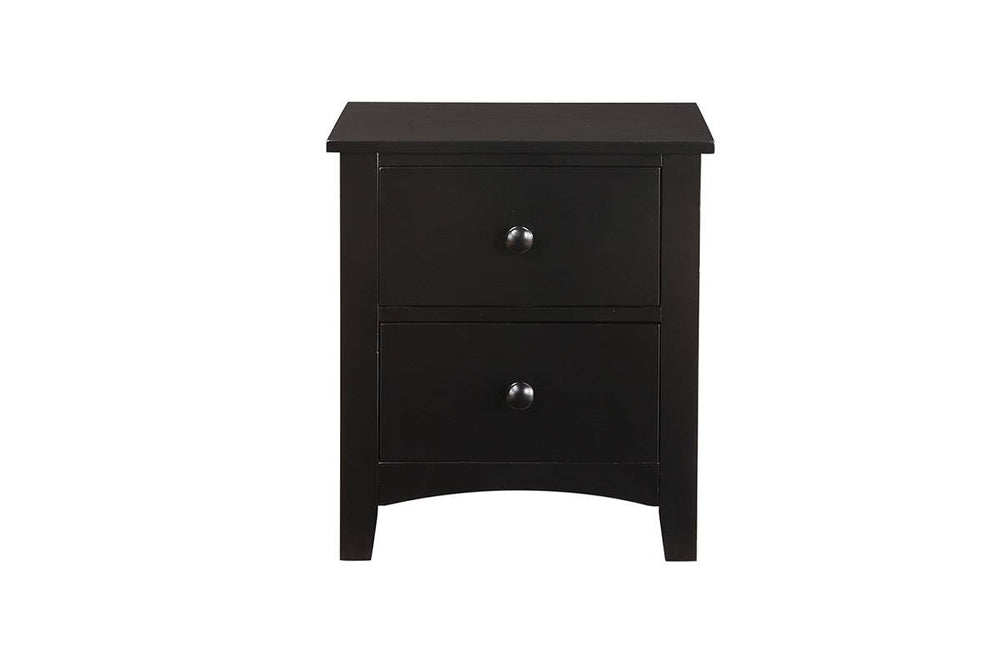 NIGHT STAND 