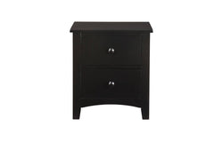 NIGHT STAND 