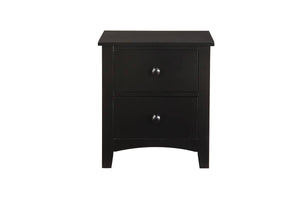 NIGHT STAND 