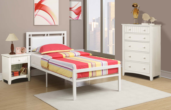 NIGHT STAND 