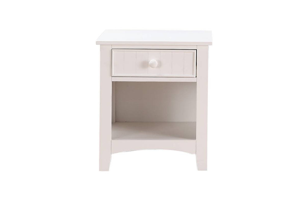 NIGHT STAND 